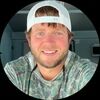 jason819